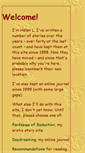 Mobile Screenshot of helen.org